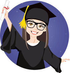Hire dissertation writers online